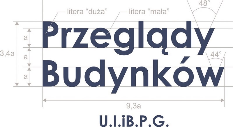 kontrole techniczne budynków Otwock